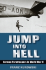 Image for Jump Into Hell