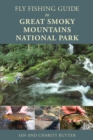 Image for Fly Fishing Guide to Great Smoky Mountains National Park