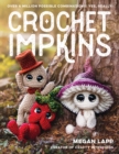 Image for Crochet Impkins : Over a million possible combinations! Yes, really!