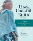 Image for Cozy coastal knits