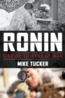 Image for Ronin : Marine Snipers at War