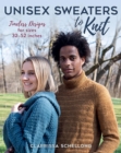 Image for Unisex Sweaters to Knit