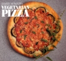 Image for James McNair&#39;s Vegetarian Pizza