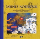 Image for Sabine&#39;s Notebook