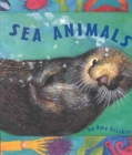 Image for Sea animals