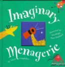 Image for Imaginary Menagerie