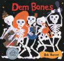 Image for Dem Bones