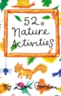 Image for 52 Nature Activities