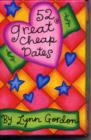 Image for 52 Great Cheap Dates