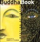 Image for Buddha book  : a meeting of images