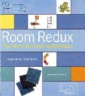 Image for Room redux