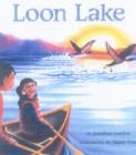 Image for Loon Lake