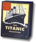 Image for &quot;Titanic&quot; Collection
