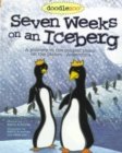 Image for Seven weeks on an iceberg