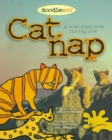 Image for Cat nap