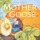 Image for Sylvia Long&#39;s Mother Goose