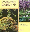 Image for Small Tree Gardens