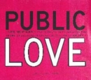 Image for Public Love