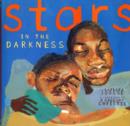 Image for Stars in the Darkness