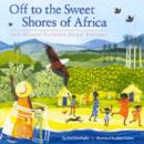Image for Off to the Sweet Shores of Africa
