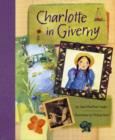Image for Charlotte in Giverny