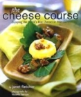 Image for The cheese course