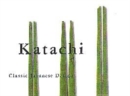 Image for Katachi