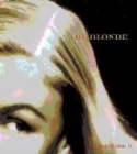 Image for The blonde