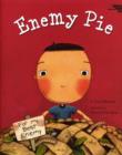 Image for Enemy pie