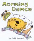 Image for Morning dance