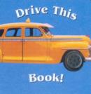 Image for Drive This Book!