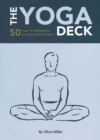 Image for Yoga Deck : 50 Poses and Meditations