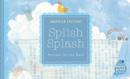 Image for Splish splash