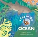 Image for I Spy in the Ocean