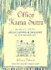 Image for Office Kama Sutra