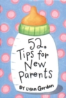 Image for 52 Tips for New Parents