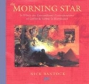 Image for The Morning Star : In Which the Extraordinary Correspondence of Griffin &amp; Sabine is Illuminated