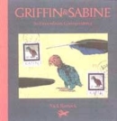 Image for Griffin and Sabine