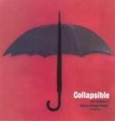 Image for Collapsibles  : a design album of space-saving objects