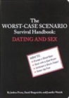 Image for Dating &amp; sex : Dating and Sex