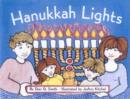 Image for Hanukkah Lights