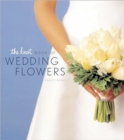 Image for The Knot book of wedding flowers