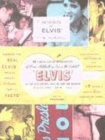 Image for Elvis Box