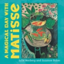 Image for A magical day with Matisse