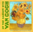 Image for In the  Garden with Van Gogh