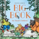 Image for Sylvia Long&#39;s big book for small children