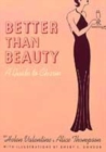 Image for Better Than Beauty