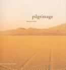Image for Pilgrimage  : the spirit of place