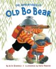 Image for The adventures of Old Bo Bear
