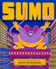 Image for Sumo Mouse